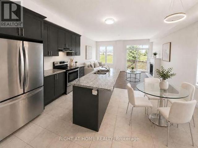 52 Heming Trail, Hamilton, ON, L9K 0J8 house for sale | Listing ID X13722 | Royal LePage