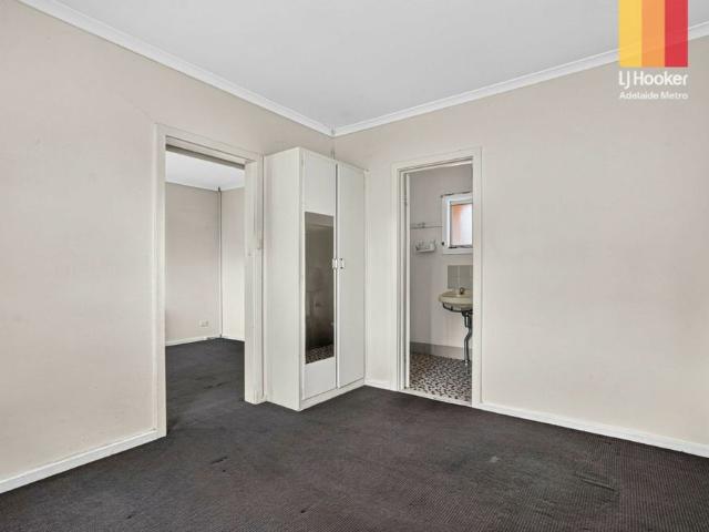 5/2 Hender Avenue, Klemzig SA, Belconnen