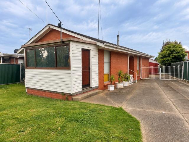 52 Hendy Street, Corio, VIC 3214