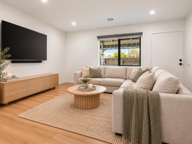 52 Hennessy Avenue, Herne Hill, VIC 3218