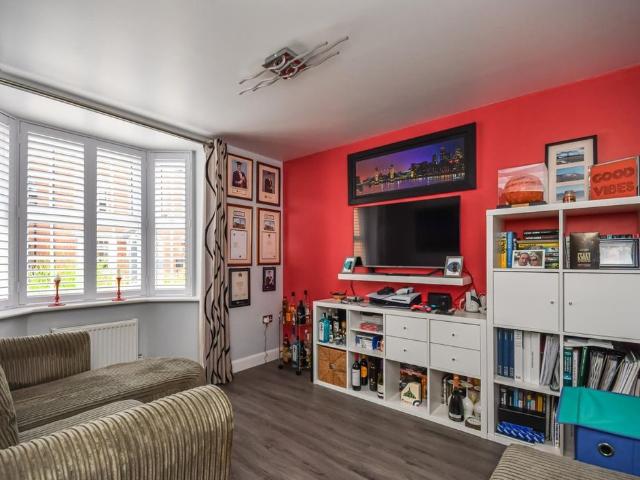 52 Henry Fowler Drive, Tettenhall