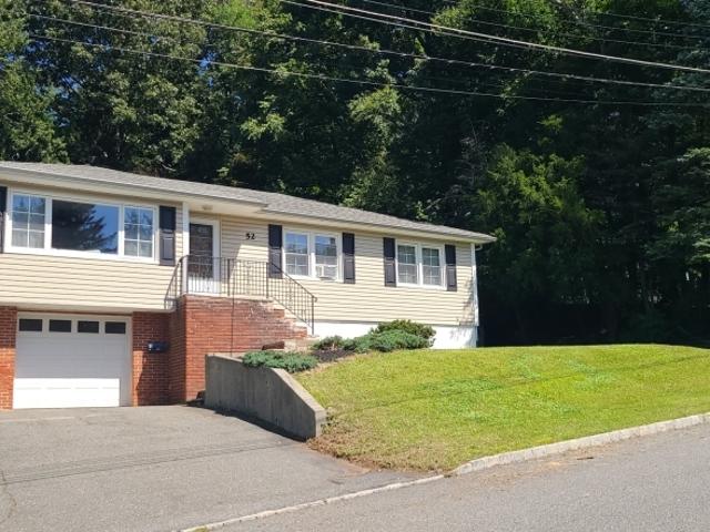 52 Hillside Ave