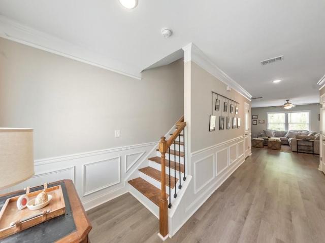 52 Hood Park Court