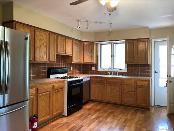 52 Horton Ave, Middletown, NY 10940 | MLS #979192