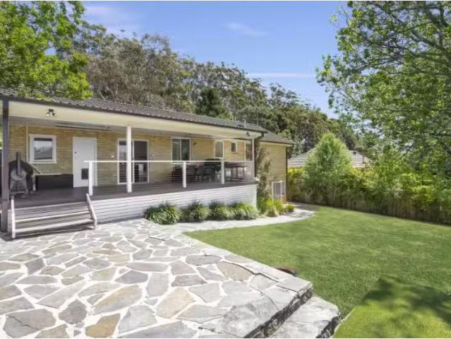 52 Horace Street, St Ives House for rent Listed by Liam Miles.