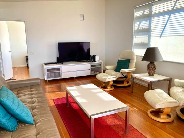 52 Illabunda Drive, Malua Bay NSW