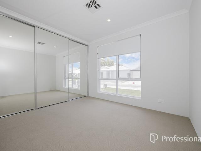 52 Islington AvenueDayton WA 6055, Australia