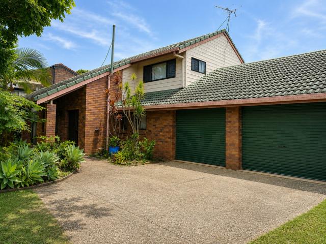 52 ironwood street aspley qld house for rent lj hooker