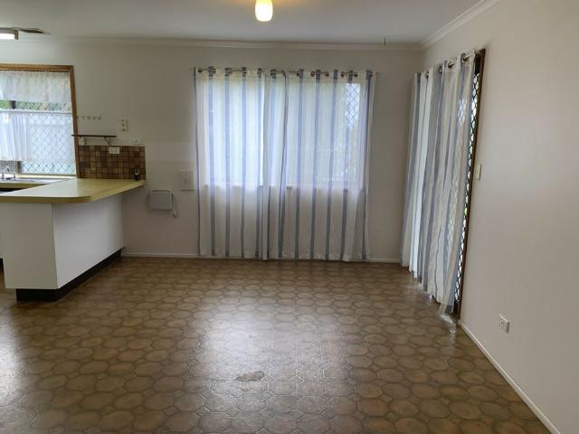 52 Ironwood Street, Aspley QLD, Belconnen