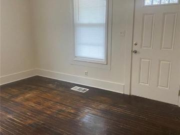 52 Ivy St, Porterdale, GA 30014 | MLS #7732