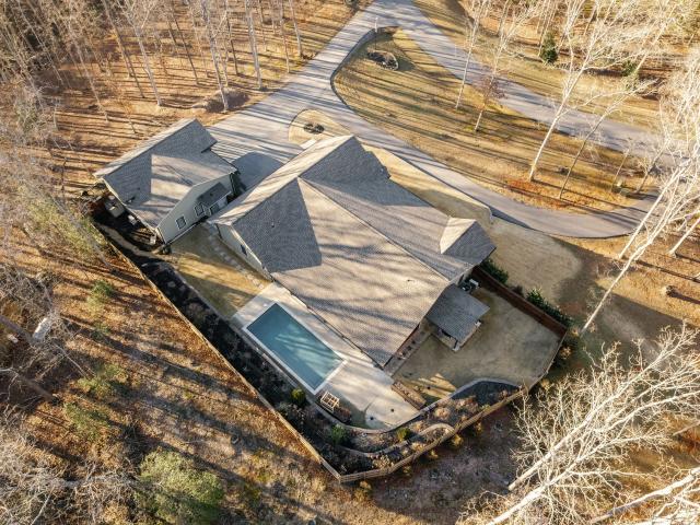 52 Ivy Ridge Court, Blue Ridge, US, GA