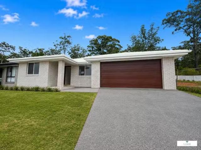 52 Janggal Janggal Road, NAMBUCCA HEADS House for rent Listed.