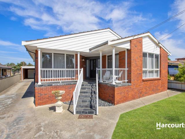 52 Jedda Street, Bell Post Hill, VIC 3215