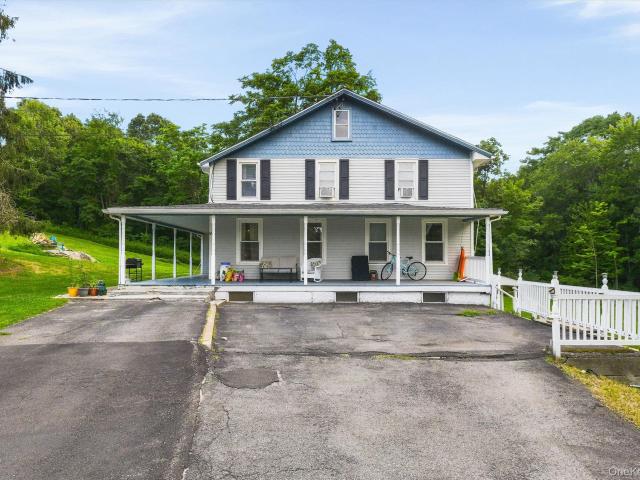 52 John White Road 50