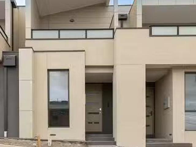 5/2 Josephine Street, Oak Park, VIC 3046