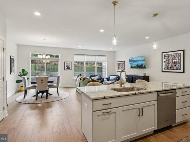 52 juliet ln, west chester, us, pa