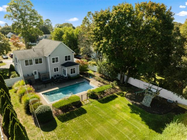 52 Kelsey Place, Madison, US, CT