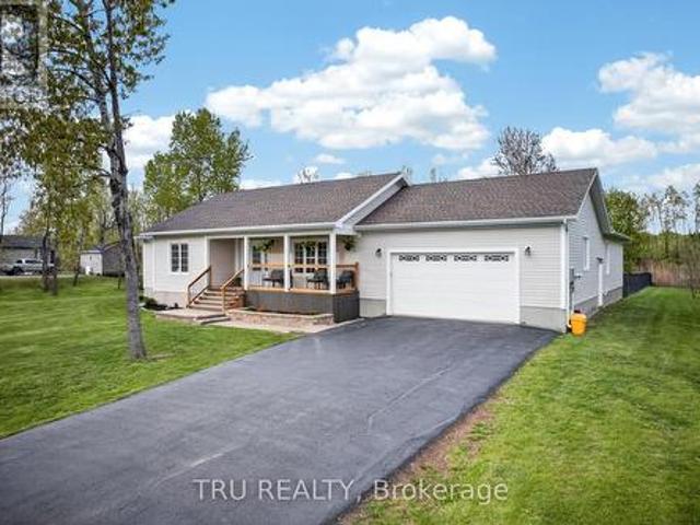 52 Kimberly Avenue, North Grenville, ON, K0G 1J0 house for sale | Listing ID X13772 | Royal LePage