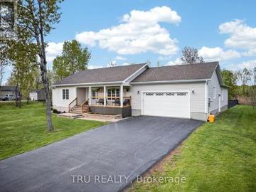 52 Kimberly Avenue, North Grenville, ON, K0G 1J0 house for sale | Listing ID X13131 | Royal LePage