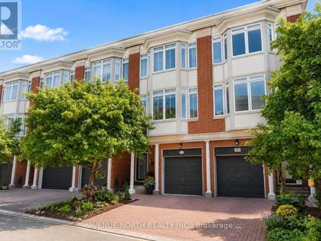 52 Kings Landing Private, Ottawa, ON, K1S 5P8 house for sale | Listing ID X13540 | Royal LePage