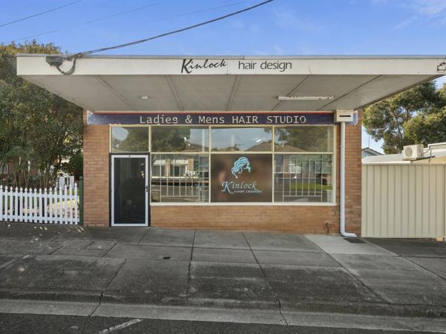 52 Kinlock Street, Bell Post Hill, VIC 3215
