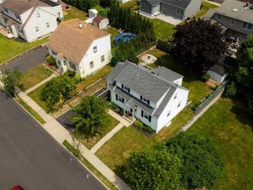 52 Knollwood Terrace