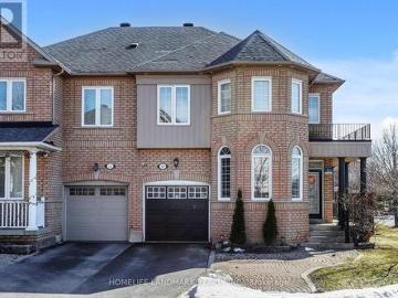 52 Lakespring Drive, Markham, ON, L6C 2Z1 house for sale | Listing ID N13110 | Royal LePage