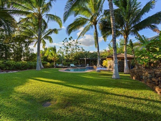 52 Lau Niu Way, Lahaina, US, HI