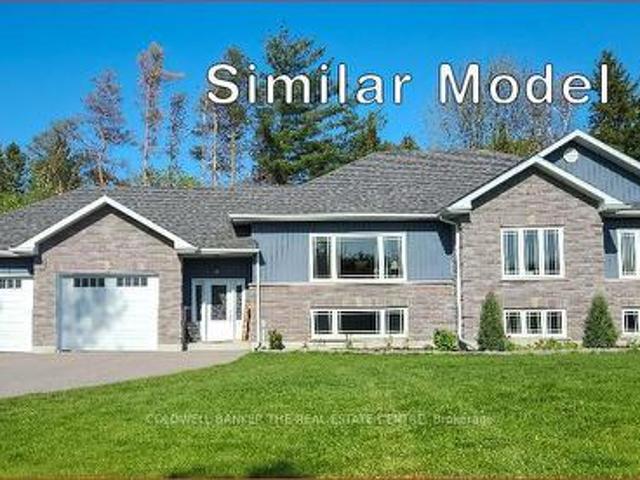 52 Lembitu Avenue, Georgina, ON, L0C 1L0 house for sale | Listing ID N12272 | Royal LePage