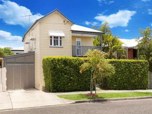 52 Leckie Road, Kedron, QLD 4031