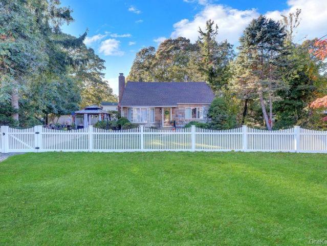 52 Linden Lane