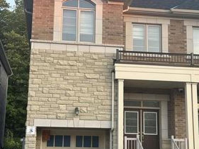 52 Liam Lane, Markham, ON, L3S 0E8 house for sale | Listing ID N13674 | Royal LePage