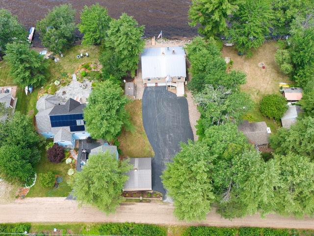 52 Long Sands Road