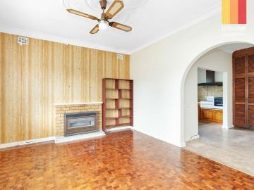 52 Loader Street, Glynde SA, Belconnen