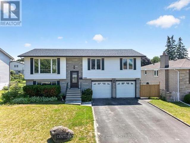 52 Lochinvar Road, Kingston West Of Sir John A. Blvd, ON, K7M 6N8 house for sale | Listing ID X13555 | Royal LePage