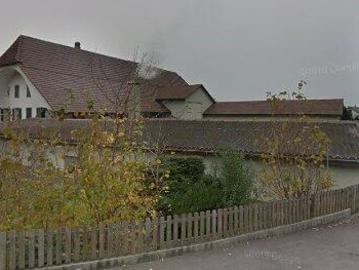 52 m2 apartment for rent in Bern Mittelland