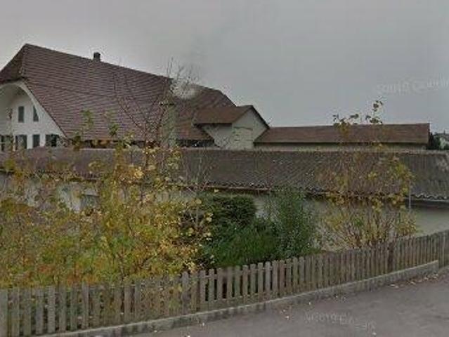 52 m2 apartment for rent in Bern Mittelland