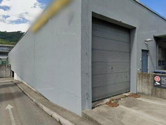 52 m2 apartment for rent in Gäu
