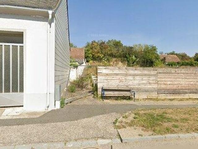 52 m2 apartment for rent in Großweikersdorf