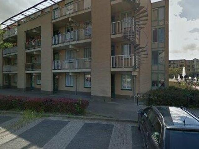 52 m2 apartment for rent in Duiven