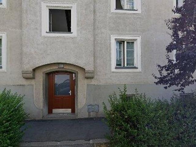 52 m2 apartment for rent in Krems an der Donau