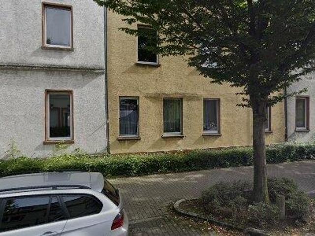 52 m2 apartment for rent in Herne