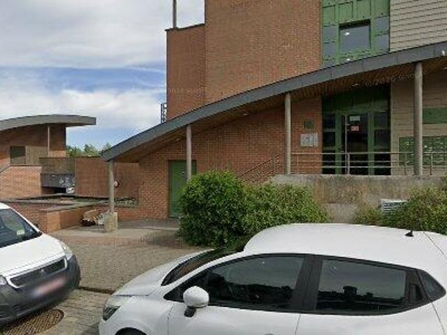 52 m2 apartment for rent in Ottignies Louvain la Neuve