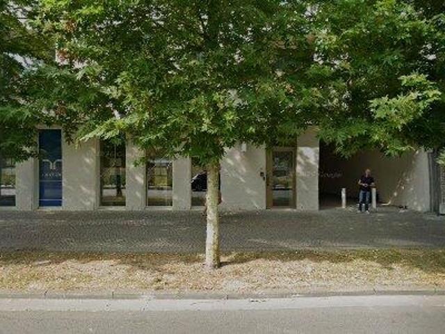 52 m2 apartment for rent in Oudenaarde