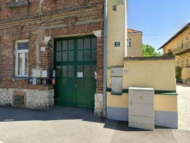 52 m2 apartment for rent in Lanzendorf