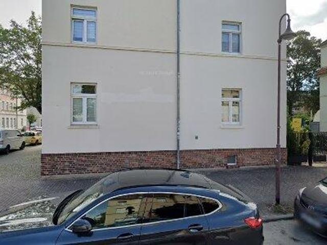 52 m2 apartment for rent in Leipzig