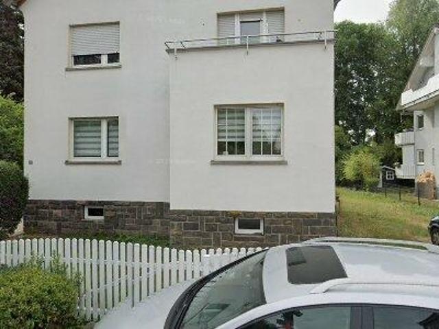 52 m2 apartment for rent in Main Kinzig Kreis