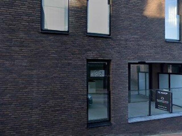 52 m2 apartment for rent in Meise