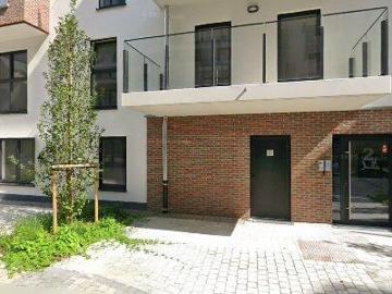 5002, Namur, Arrondissement de Namur, Arrondissement de Namur, Wallonie