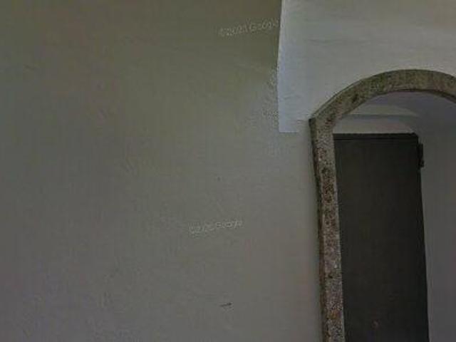 52 m2 apartment for rent in Schleißheim